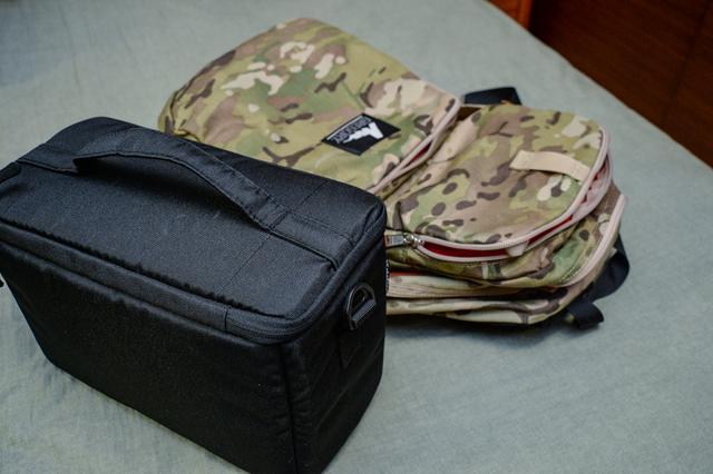 92ffebc1e7504f51a3ad968cd0143cde 92ffebc1e7504f51a3ad968cd0143cde