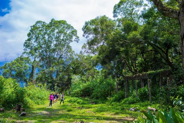 93698b3346374e5a8755fdff3c521155 93698b3346374e5a8755fdff3c521155