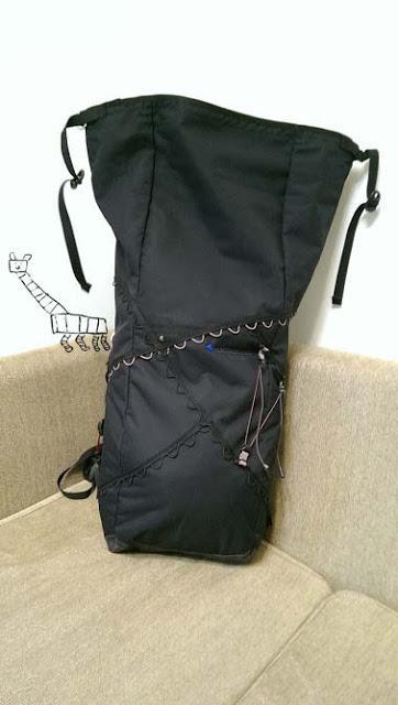 93761560687d450083bd2468e86c8228 93761560687d450083bd2468e86c8228