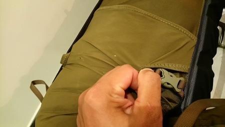 937928366dbf44e18c2ea22fd4319b63 937928366dbf44e18c2ea22fd4319b63