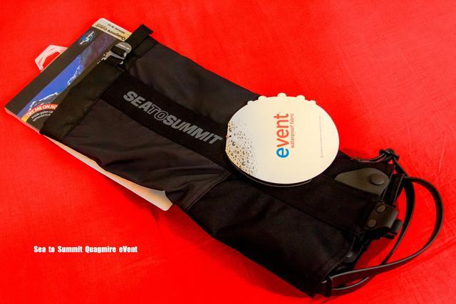 939009be603a4e01b83ce4a3f9853899 939009be603a4e01b83ce4a3f9853899