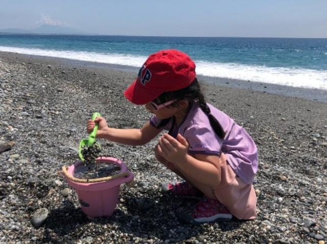 93cee2ff7ed04f77b395c88ca2945842 93cee2ff7ed04f77b395c88ca2945842