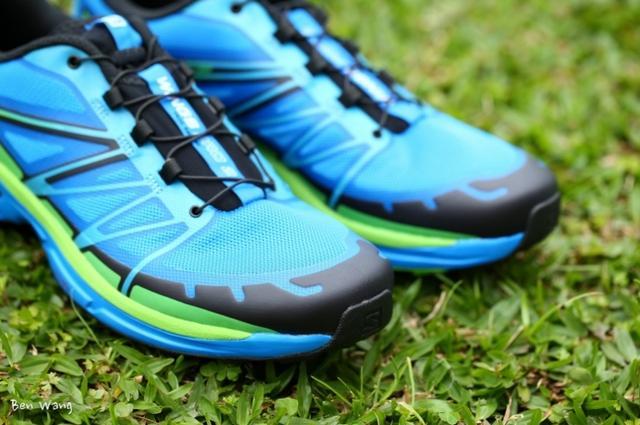 94081bc6db4f428bbf320f2998786933 94081bc6db4f428bbf320f2998786933