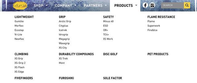 94531dcd19614e3497f4df3d56339a26 94531dcd19614e3497f4df3d56339a26