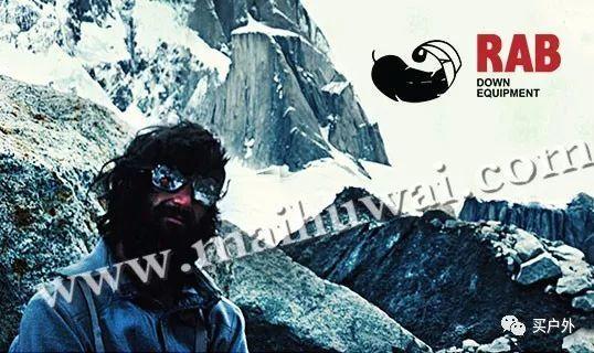 945e4c1bf99a4fe38d8103e365efcd57 945e4c1bf99a4fe38d8103e365efcd57