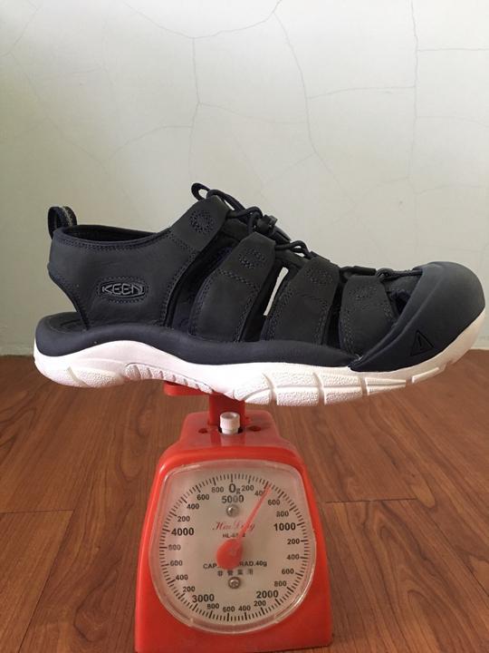 95446240c6164817a5bc689e06b20d54 95446240c6164817a5bc689e06b20d54