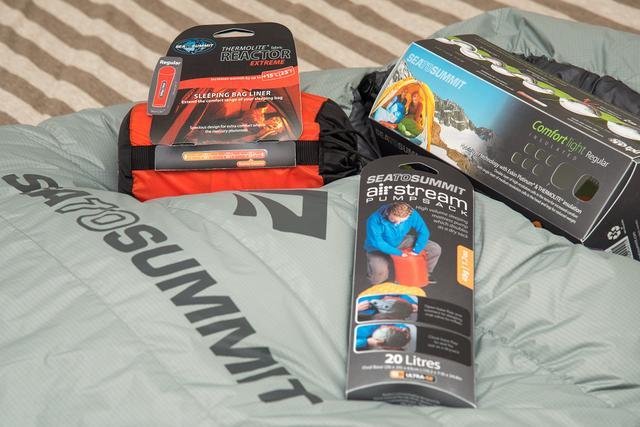 95a80b97d71d4f57b931eebbfe27fa72 95a80b97d71d4f57b931eebbfe27fa72