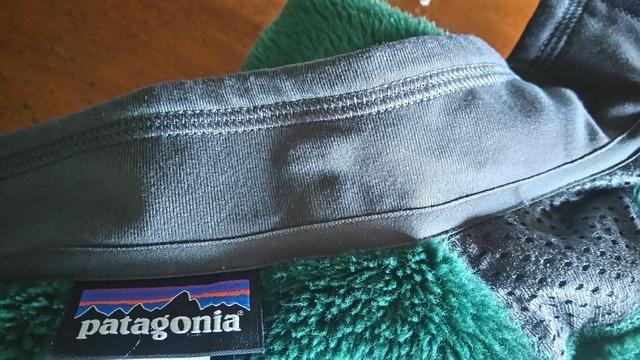 95ff560b2b674cc49338b4da7295c30f 95ff560b2b674cc49338b4da7295c30f