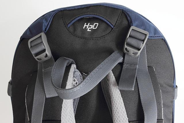 960e3ac4eae5467fb997598e24d2c97d 960e3ac4eae5467fb997598e24d2c97d