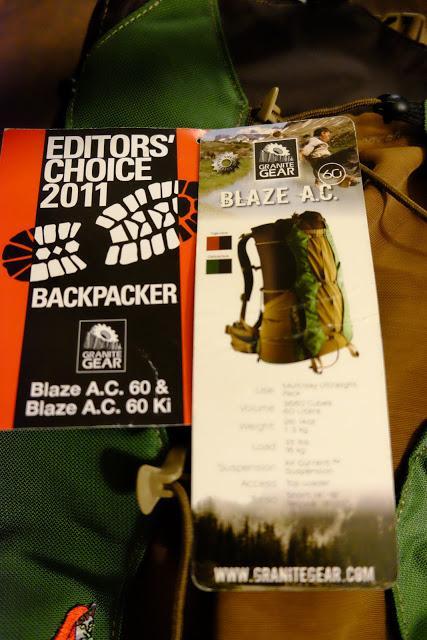 96794e4a799f42798253c8e0e6412487 96794e4a799f42798253c8e0e6412487