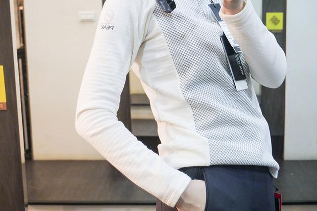 96956a3bcfaa46e1acb897abd36bf6d9 96956a3bcfaa46e1acb897abd36bf6d9