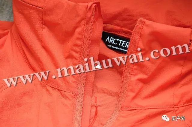 96b36792421547cb80706f57f6eef291 96b36792421547cb80706f57f6eef291