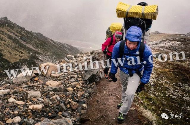 9717215551e24538aa08785697a7f5ed 9717215551e24538aa08785697a7f5ed