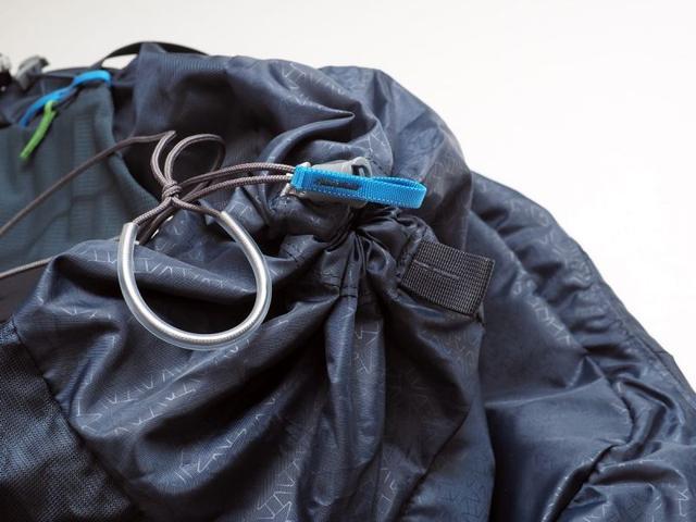 972a3c3de1b34b35b07f4396ef982ad1