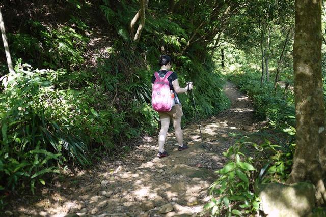 9751dd6a19bc449f8afe01157de0324b 9751dd6a19bc449f8afe01157de0324b