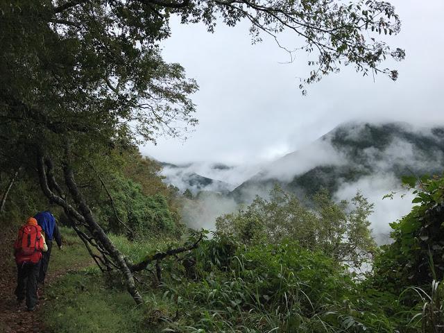 976721fcafd14fa49d5d44939ebd31a2 976721fcafd14fa49d5d44939ebd31a2