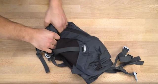 9778229efe464df6aca5a1dc674b78ea 9778229efe464df6aca5a1dc674b78ea