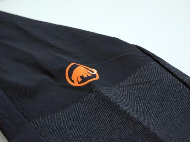 981e677431194533b7672197593a6a7f 981e677431194533b7672197593a6a7f