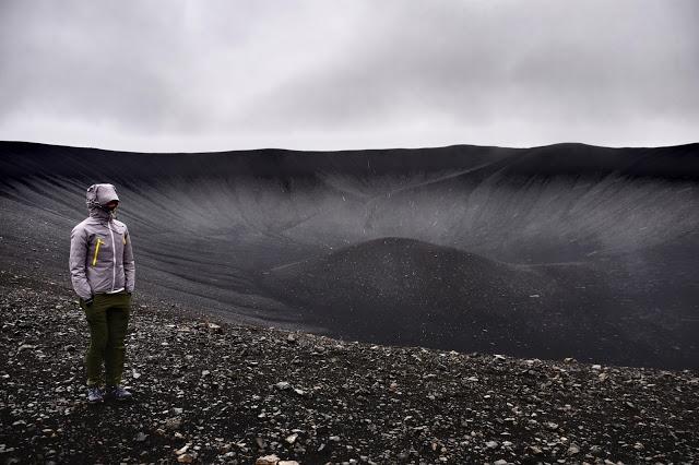 986b0777415740f29d74aa54dd5a2467