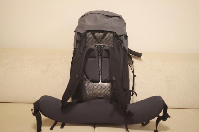 9870252584e642639a418ce8d90c7247 9870252584e642639a418ce8d90c7247