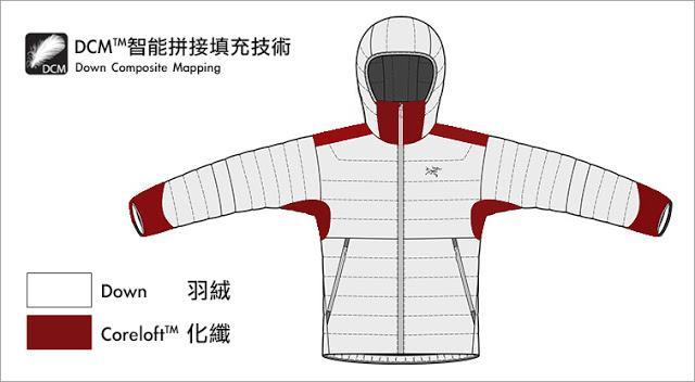 988dc13530c24c5c852bf0bd048dd1f8