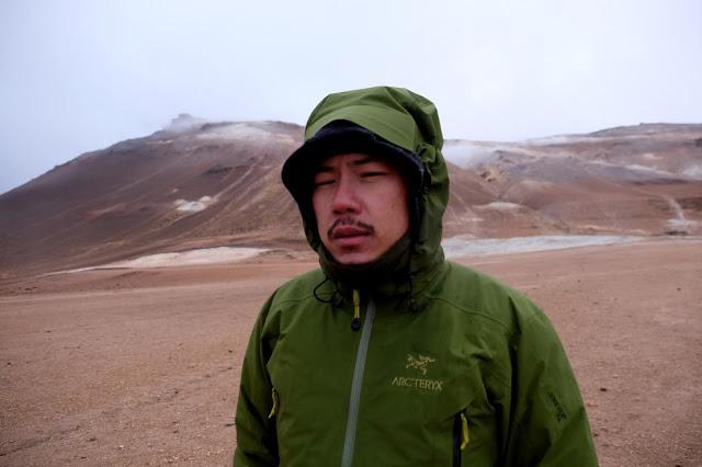 9891204fb6844195af7b8491dd93b4ba