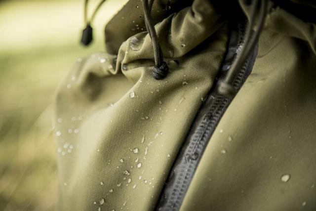 98eb4a4d27bd4bb38dcf29e3a8762909 98eb4a4d27bd4bb38dcf29e3a8762909