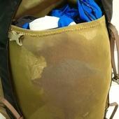 994c16fe1e454ab59a3ff10ac96eea04 994c16fe1e454ab59a3ff10ac96eea04