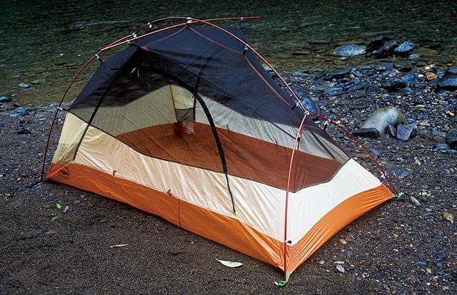 9a01cba340e54316958e03bddceb2417 9a01cba340e54316958e03bddceb2417