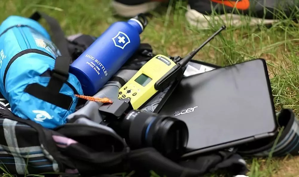 9a190d7a3d7b43609dc19f5db1472b7b 9a190d7a3d7b43609dc19f5db1472b7b