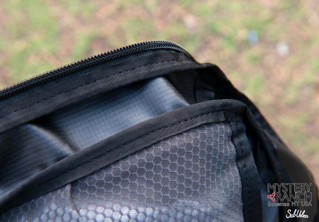 9a1ffde152d1472b9f236b62de42395b