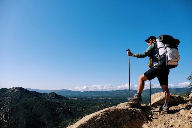 9a47fa2591ef46e893fa2e7b55b0d5fb