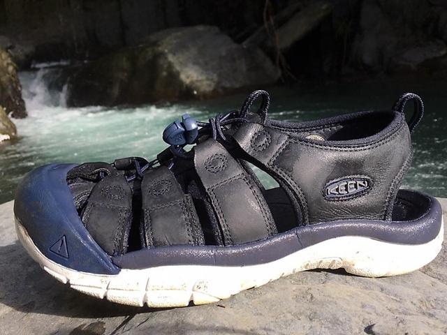 9a4e5657bdd34ca290661cb8d9d43aaa 9a4e5657bdd34ca290661cb8d9d43aaa