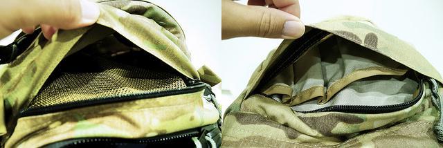 9a7995edc6a54065bc0442e6145b5236 9a7995edc6a54065bc0442e6145b5236