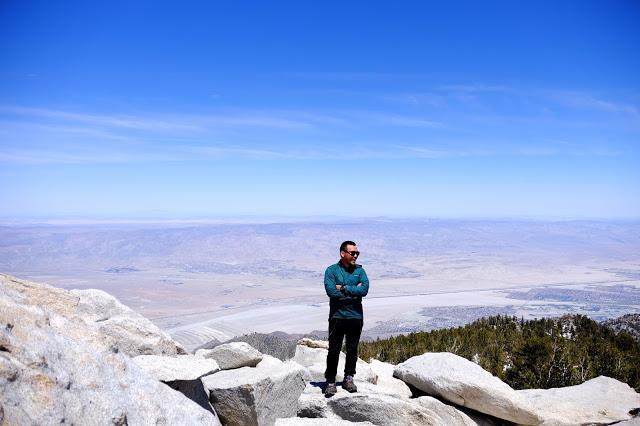 9ae162c2fdb543169a323270bdb14e02 9ae162c2fdb543169a323270bdb14e02