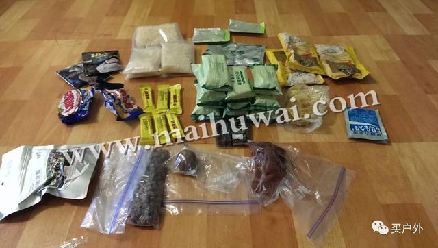 9b5bf031433c436e985785542979e121 9b5bf031433c436e985785542979e121