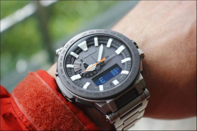 9bc0df5afbb74313ac15370391d6950a 9bc0df5afbb74313ac15370391d6950a