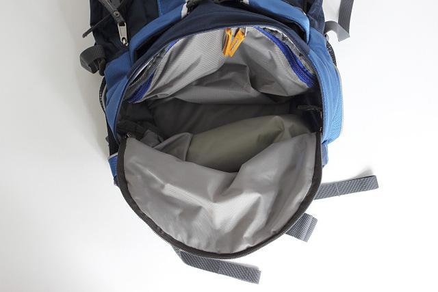 9c0d1444d309445487b4f451e0f1aa9a 9c0d1444d309445487b4f451e0f1aa9a