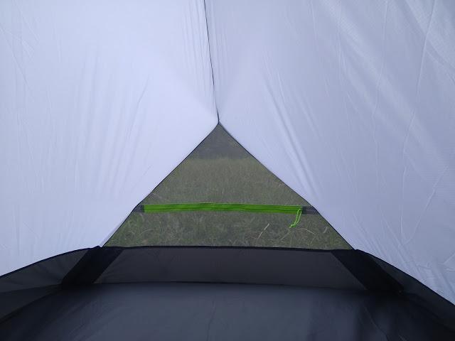 9c2ab2a6a14c47ce809663840c40c33b