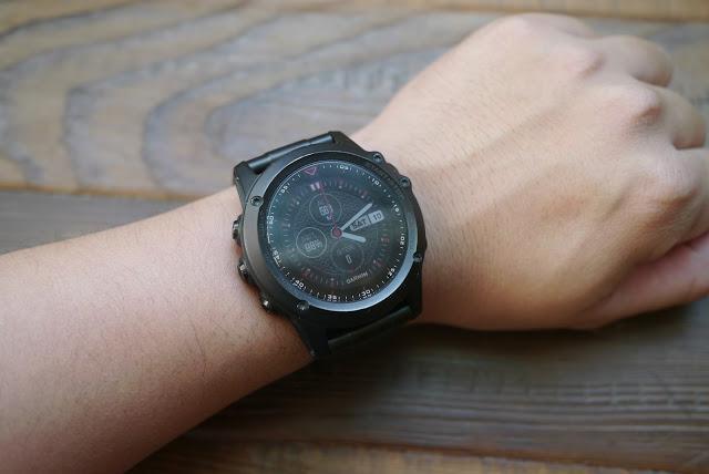 9c2e88feca0a4ad19a93c41dcdf14978 9c2e88feca0a4ad19a93c41dcdf14978