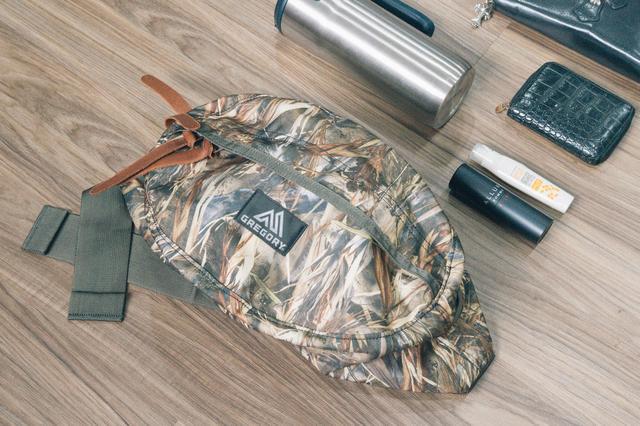 9c31bd7d8ff3499a8b372fc350514198 9c31bd7d8ff3499a8b372fc350514198