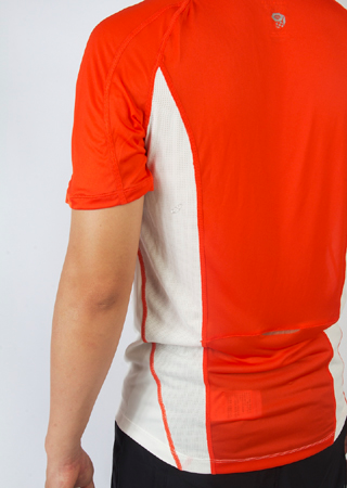 9c51e735d1524f6baaa0da4eaea7732d