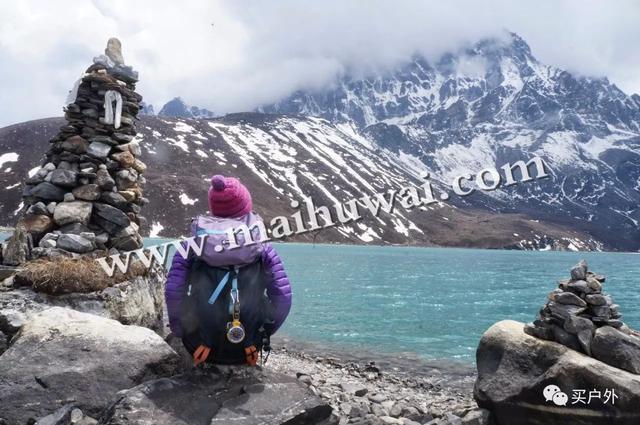 一篇文章告訴你應該如何選擇小容量戶外背包！