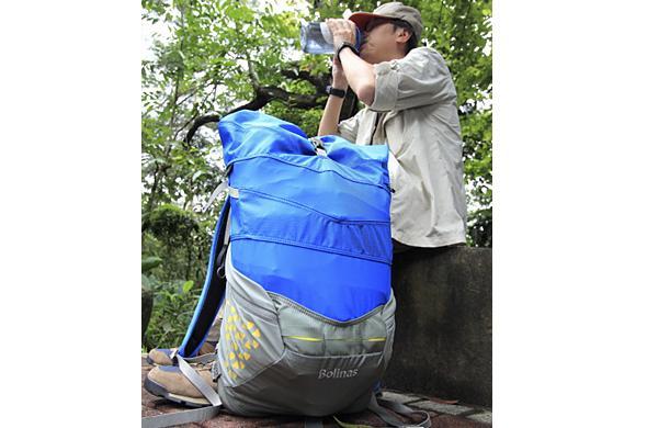 9d00f790562a4732a5bed7dfc9d024c3 9d00f790562a4732a5bed7dfc9d024c3