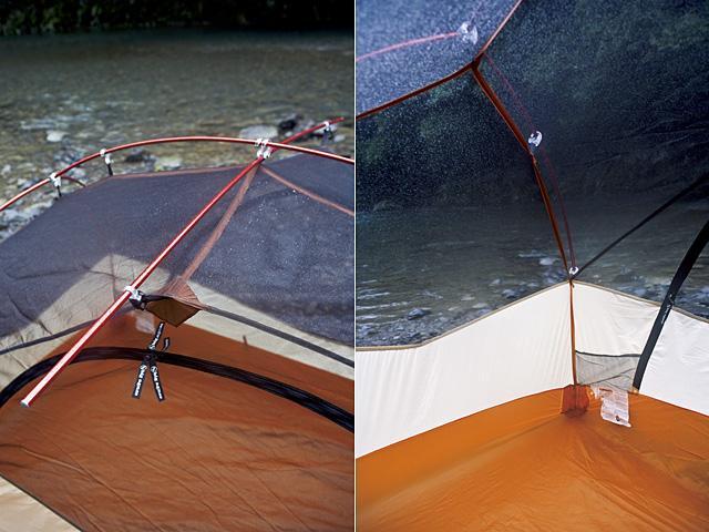 9d226c80b1bf4ad2b4f336df8217924d 9d226c80b1bf4ad2b4f336df8217924d