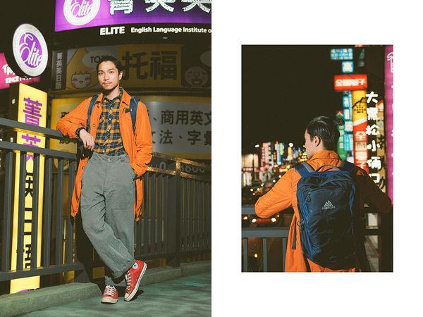 9d2be03ca8e84a54b6bca233a6a6f6ba 9d2be03ca8e84a54b6bca233a6a6f6ba