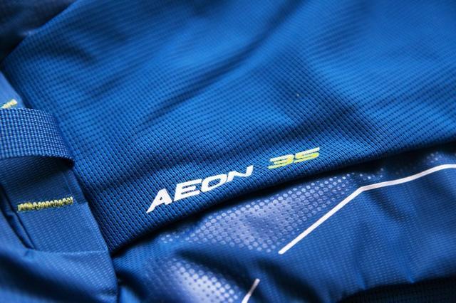 9d33fe9fdd53450da845e9dc92bd89b0 9d33fe9fdd53450da845e9dc92bd89b0