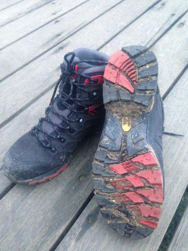 9d870a204e71470793b61daf4f2f1a2f 9d870a204e71470793b61daf4f2f1a2f