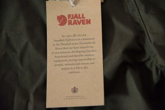 9df764cd33c948b491180529e2b7f164 9df764cd33c948b491180529e2b7f164