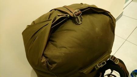 9e2ce6032928447ea673fe00f2f9b9b5 9e2ce6032928447ea673fe00f2f9b9b5